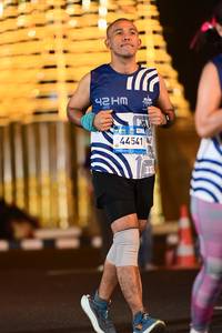 BIB: 
                            <button type="button" onclick="openModal(24474048)" class="btn btn-primary btn-sm float-right btn-popup" data-toggle="modal" data-target=".modal-high-quality">
                        <i class="fas fa-shopping-cart"></i> Add to Cart
                    </button>
                                            <button type="button" onclick="isThisMe(24474048, true)" class="btn btn-success btn-sm float-right btn-popup btn-isme hidden" data-toggle="tooltip" data-placement="bottom" title="นี่คือรูปของคุณใช่ไหม คลิกที่นี่เพื่อเอาเข้าอัลบั้ม">
                        <i class="fas fa-plus"></i> Add to album
                    </button>
                    <button type="button" onclick="isThisMe(24474048, false)" class="btn btn-warning btn-sm float-right btn-popup btn-isnotme hidden">
                        <i class="fas fa-ban"></i> Remove from album
                    </button>